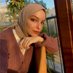 melike (@melikeeok) Twitter profile photo melike (@melikeeok) Twitter profile photo