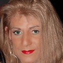 Victoria Jefferies - @VictoriaTG007 - Twitter