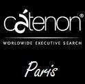 En s'appuyant sur une méthodologie innovante, CATENON S'IMPOSE COMME UN ACTEUR SIGNIFICATIF SUR LE MARCHÉ EUROPÉEN DU RECRUTEMENT.