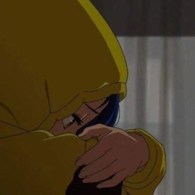 screwuo's profile picture. if what you’re looking for is a girl with personality then you’re in luck bc i have multiple. #Fearless