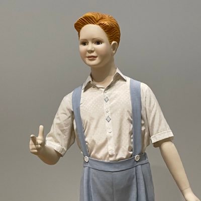 FranR263's profile picture. Chi Sports, Valpo