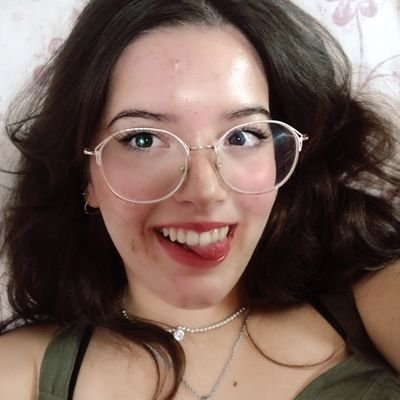 Paloo_gm's profile picture. 🩷♀️❤️‍🔥🪷🌝🐺🍓🧠⚖️💐🥂🧳✈️🦊🫀