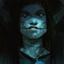 Sonny Lowe - @SonnyLowe158056 - Twitter