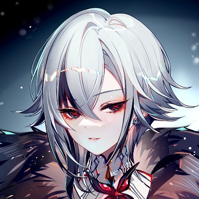 Dxrkcito's profile picture. ❌𝓐𝓻𝓵𝓮𝓬𝓬𝓱𝓲𝓷𝓸 𝓢𝓲𝓶𝓹❌
❌𝓐𝓻𝓵𝓮𝓬𝓬𝓱𝓲𝓷𝓸 𝓛𝓸𝓿𝓮𝓻❌
❌𝓐𝓻𝓵𝓮𝓬𝓬𝓱𝓲𝓷𝓸 𝓢𝓵𝓪𝓿𝓮❌