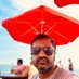 AJ Prakash (@ajayjp) Twitter profile photo AJ Prakash (@ajayjp) Twitter profile photo