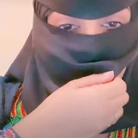 بنت حائل مطلقه مولعه فاضيه (@shrt762919) 's Twitter Profile