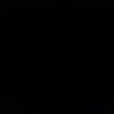 CallumH15716640's profile picture. 