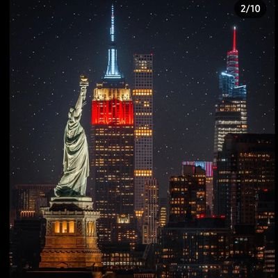 Med6415Matters's profile picture. 