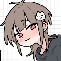 Potato Vibes (@potatoisvibing) 's Twitter Profile