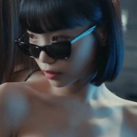 nat (@vampchae_) 's Twitter Profile