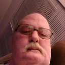 John Winters - @JohnWinter14560 - Twitter