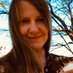 Tara Ann Thieke (@taraannthieke) Twitter profile photo Tara Ann Thieke (@taraannthieke) Twitter profile photo