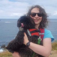 Eileen Harty (@eileen_harty) 's Twitter Profile