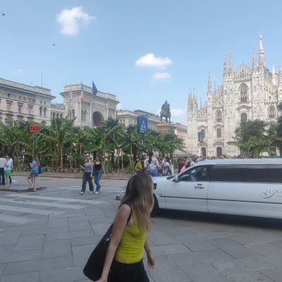 zhaodonghai1989's profile picture. 