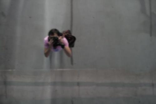 0massimino0's profile picture. 