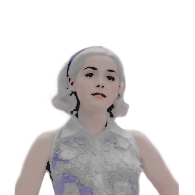 ˓ ❏ ˒ 𝗖𝗢𝗦𝗠𝗜𝗖 𝗖𝗨𝗕 › made by sʜɪᴇʟᴅ ⊰ 𝖾̵𝗑̵-𝗁̵𝗒̵𝖽̵𝗋̵𝖺̵ ᨗ ꚬ thunderbolts ˓ 🪨 ˒ ː֗⸱ i know you think i’m 𝘣𝘢𝘥, but i’m not.❜ •₊ ᅠ ﹟marvel.