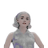 THEC0SMICCUB's profile image
