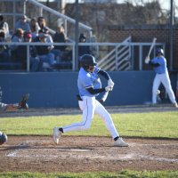 Chase Ford (@cford_12) 's Twitter Profile