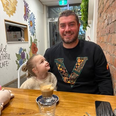 Wighty36's profile picture. 