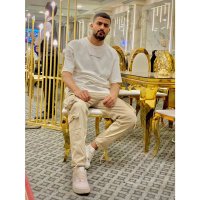 E L N @ G @ R (@ahmedel53173935) 's Twitter Profile
