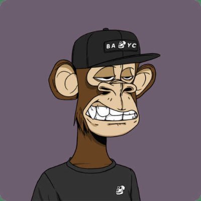 fragmentation_3's profile picture. NFT artist living Hollywood #nft #pixelart #ethereum