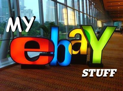 @MyEbayStuff1