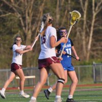 Molly Novak (@mollynovak15) 's Twitter Profile