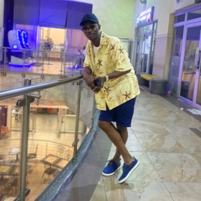 Giddy94199067's profile picture. Loves to provide solution as well as enjoying the wonders of creation, impacting knowledge and utmost of all, Praising Jehovah,the creator of Life