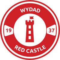 Wydad Red Castle(@WydadRedCastle) 's Twitter Profile Photo