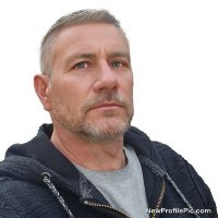 Peter Quenault (@q_boid) 's Twitter Profile