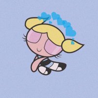 ☁️ (@n261oo) 's Twitter Profile