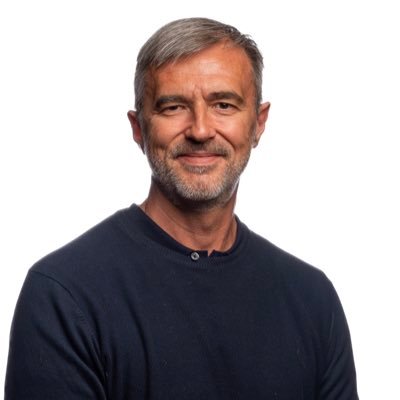 paganiR1973's profile picture. turning ideas into business opportunities....having fun!