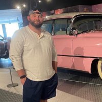 JacobRanger (@battpodbkm) 's Twitter Profile