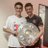 cluelessgxn's profile image