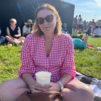 Sarah 🩵 (@rochdalegirl) 's Twitter Profile Photo Sarah 🩵 (@rochdalegirl) 's Twitter Profile Photo