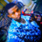 OkoroEmman60156's profile image