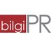 Bilgi PR (@bilgi_pr) Twitter profile photo Bilgi PR (@bilgi_pr) Twitter profile photo