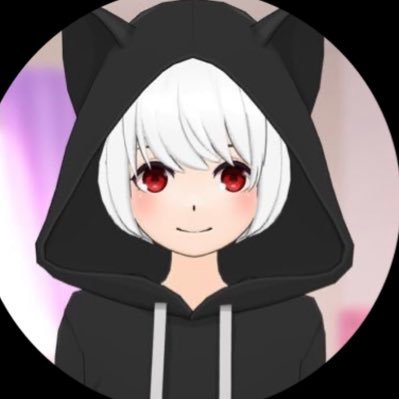 shirokitsuneTS's profile picture. 🇯🇵🇨🇦 new account