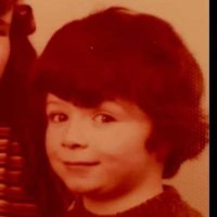 Dan Harley (@danharley3) 's Twitter Profile Photo Dan Harley (@danharley3) 's Twitter Profile Photo