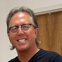 Eric Adams (@whscoachadams) 's Twitter Profile Photo Eric Adams (@whscoachadams) 's Twitter Profile Photo