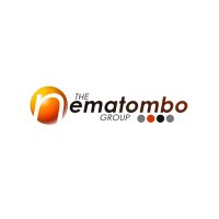 Nematombo Events Group (@nematomboevents) 's Twitter Profile