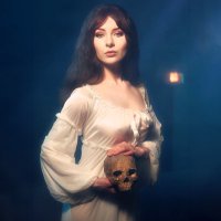 Megan Tremethick (@megantremethick) 's Twitter Profile