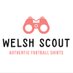 Welsh Scout (@welshscout_) Twitter profile photo Welsh Scout (@welshscout_) Twitter profile photo