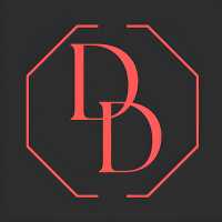 Doble D (@dobled_informa) 's Twitter Profile