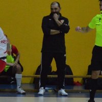 Miguel (@mrd99unod3) 's Twitter Profile