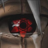 Influez (@4yualways) 's Twitter Profile Photo