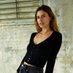 Ariella Steinhorn (@arsteinhorn) Twitter profile photo Ariella Steinhorn (@arsteinhorn) Twitter profile photo