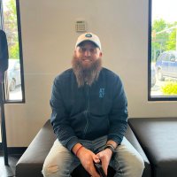 Joseph Mastin (@goatville_joe) 's Twitter Profile Photo Joseph Mastin (@goatville_joe) 's Twitter Profile Photo