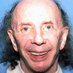 Harrison P. Ness (@harrypness40150) Twitter profile photo Harrison P. Ness (@harrypness40150) Twitter profile photo