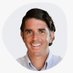 Billy Hagstrom (@billyhagstrom) Twitter profile photo